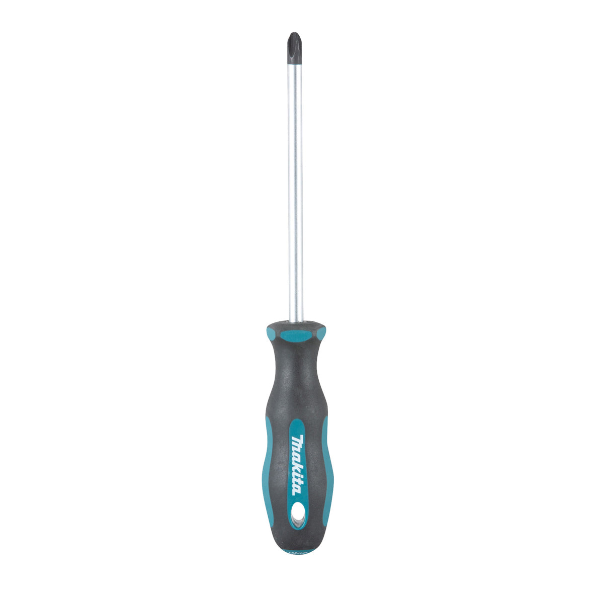 Makita Hand Tools 18mm Pass Thru Socket | SKU B-65729