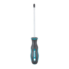 Makita Hand Tools 18mm Pass Thru Socket | SKU B-65729