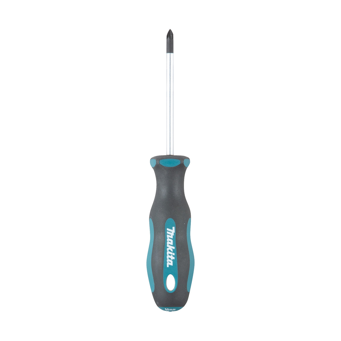 Makita Hand Tools 19mm Pass Thru Socket | SKU B-65735