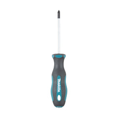 Makita Hand Tools 19mm Pass Thru Socket | SKU B-65735