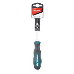 Makita - PZ2 x 100mm Screwdriver | B-65953