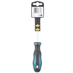 Makita - PZ2 x 100mm Screwdriver | B-65953