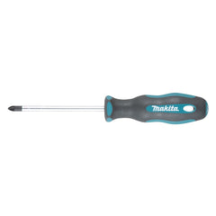 Makita - PZ2 x 100mm Screwdriver | B-65953