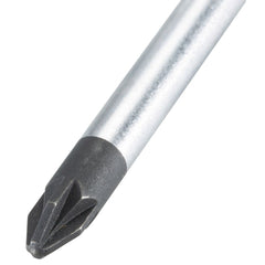 Makita - PZ2 x 100mm Screwdriver | B-65953