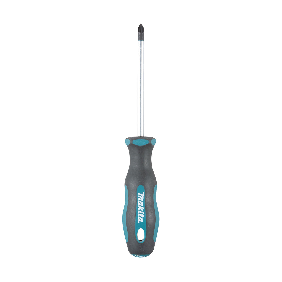 Makita Hand Tools Hex Key Wrench 9Pc Set | SKU B-65894