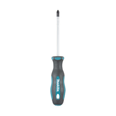 Makita Hand Tools Hex Key Wrench 9Pc Set | SKU B-65894