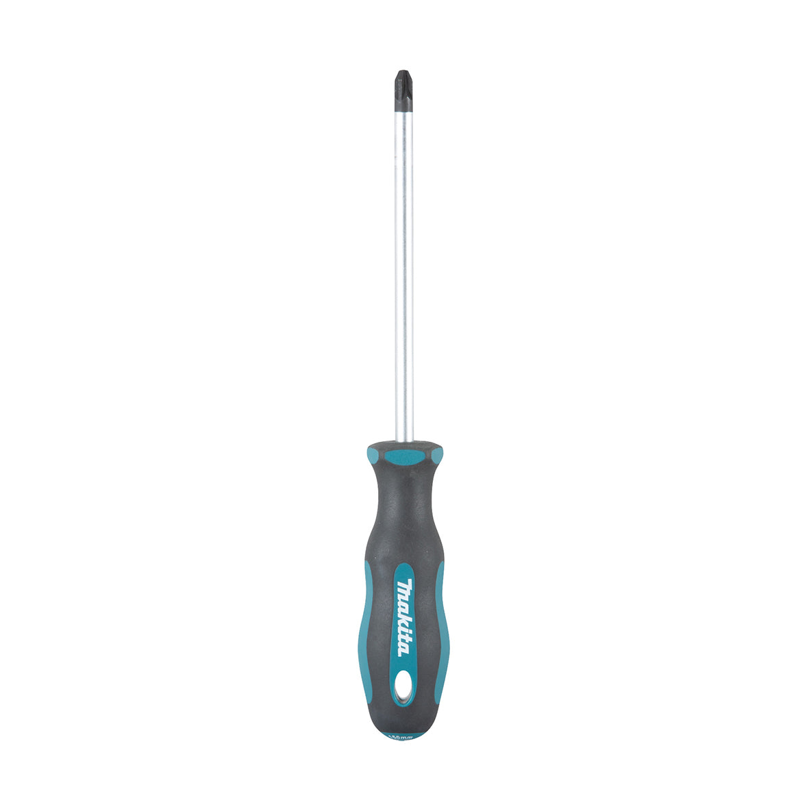 Makita Hand Tools Ph1 X 100mm Screwdriver | SKU B-65903