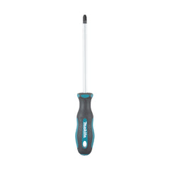 Makita Hand Tools Ph1 X 100mm Screwdriver | SKU B-65903