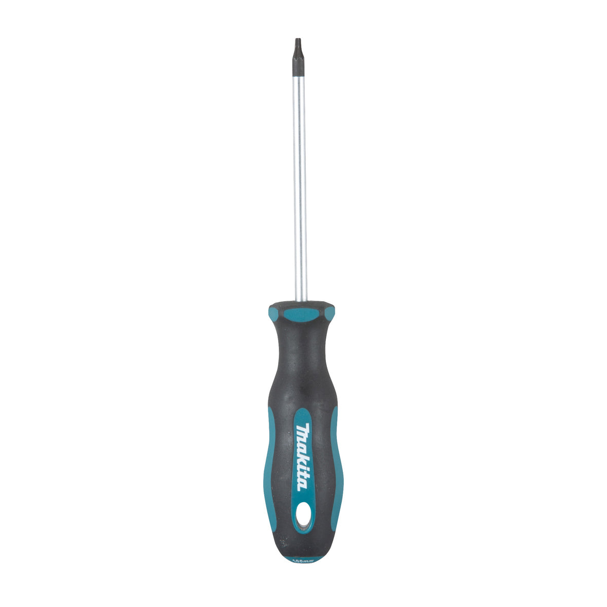 Makita Hand Tools Ph2 X 100mm Screwdriver | SKU B-65919
