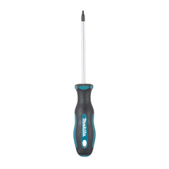 Makita Hand Tools Ph2 X 100mm Screwdriver | SKU B-65919