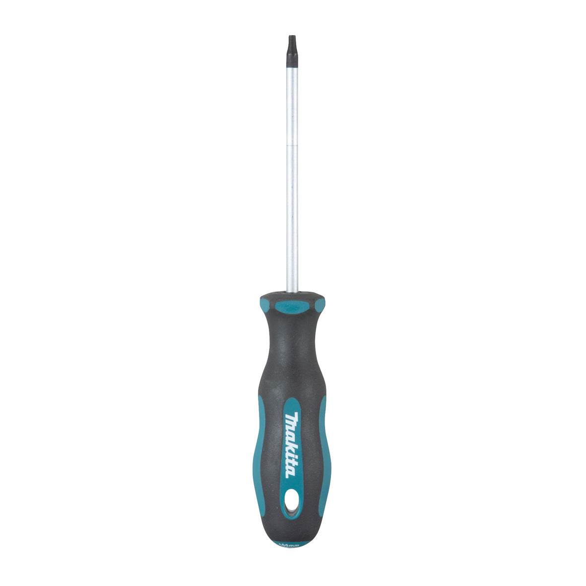 Makita Hand Tools Ph3 X 150mm Screwdriver | SKU B-65931