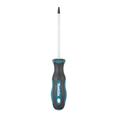 Makita Hand Tools Ph3 X 150mm Screwdriver | SKU B-65931