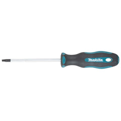 Makita - T20 x 100mm Screwdriver | B-65997