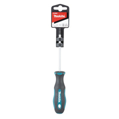 Makita - T20 x 100mm Screwdriver | B-65997