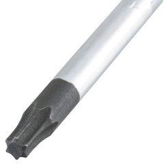 Makita - T20 x 100mm Screwdriver | B-65997