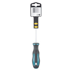 Makita - T20 x 100mm Screwdriver | B-65997