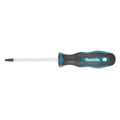 Makita - T25 x 100mm Screwdriver | B-66008