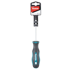 Makita - T25 x 100mm Screwdriver | B-66008