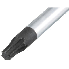 Makita - T25 x 100mm Screwdriver | B-66008