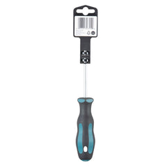 Makita - T25 x 100mm Screwdriver | B-66008