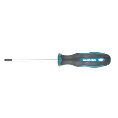 Makita Accessories - T25 x 100mm Screwdriver | B-66008