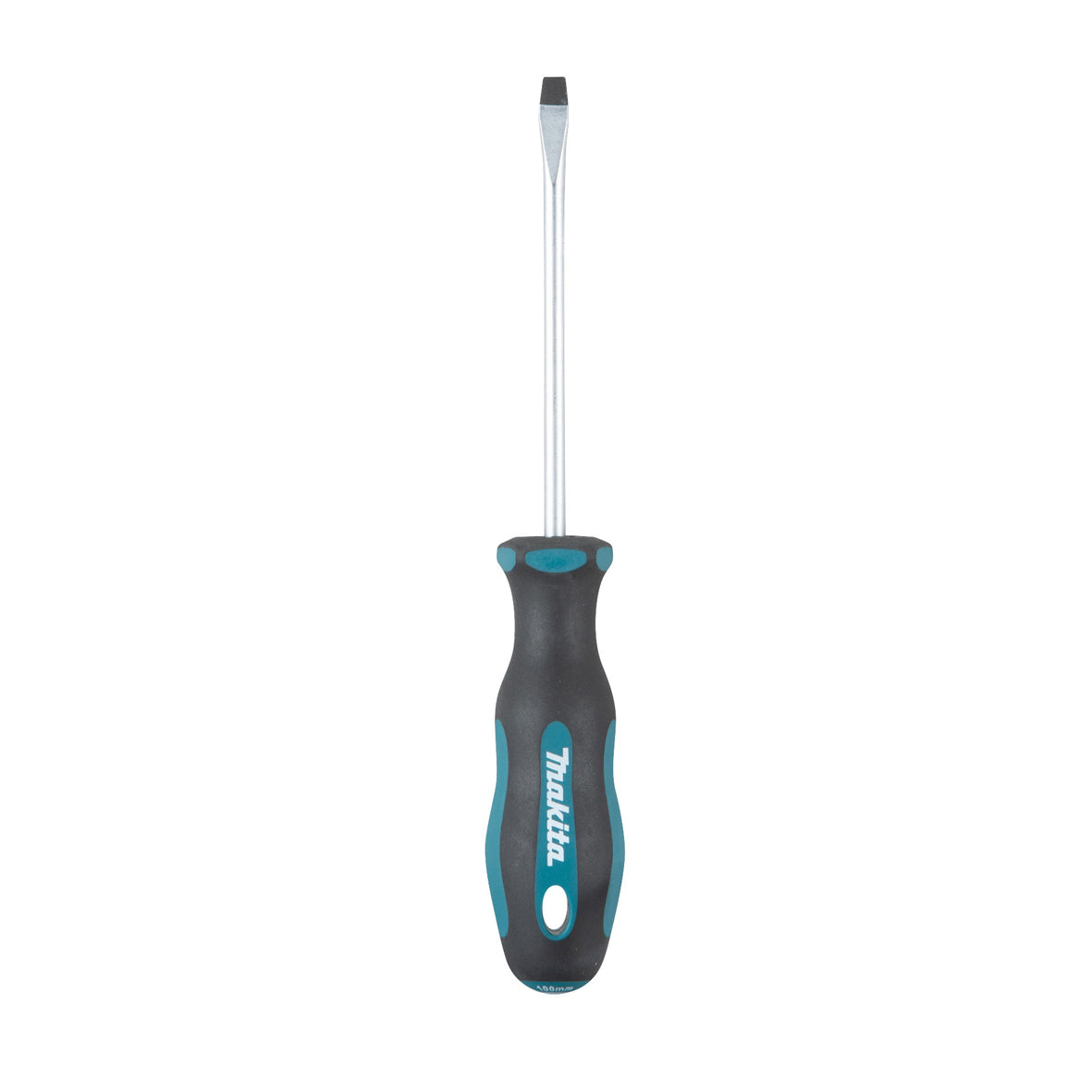 Makita Hand Tools Pz2 X 100mm Screwdriver | SKU B-65953
