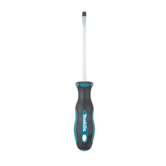 Makita Hand Tools Pz2 X 100mm Screwdriver | SKU B-65953
