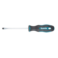 Makita - SL6.5 x 125mm Screwdriver | B-66042