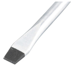 Makita - SL6.5 x 125mm Screwdriver | B-66042