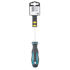Makita - SL6.5 x 125mm Screwdriver | B-66042
