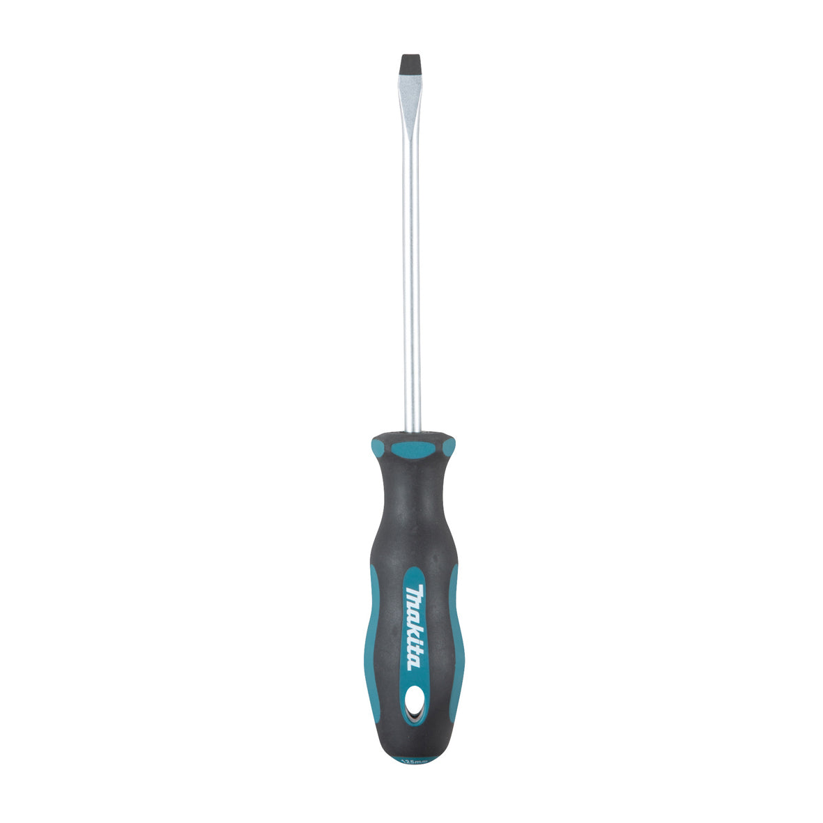 Makita Hand Tools Pz3 X 150mm Screwdriver | SKU B-65969