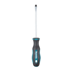 Makita Hand Tools Pz3 X 150mm Screwdriver | SKU B-65969