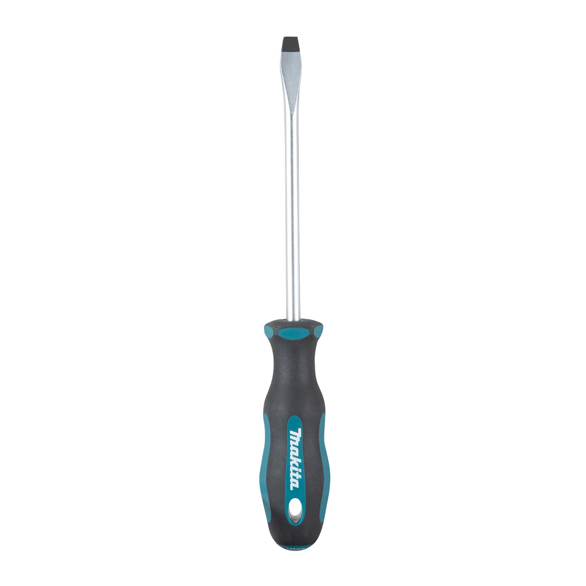 Makita Hand Tools T10 X 100mm Screwdriver | SKU B-65975