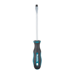 Makita Hand Tools T10 X 100mm Screwdriver | SKU B-65975