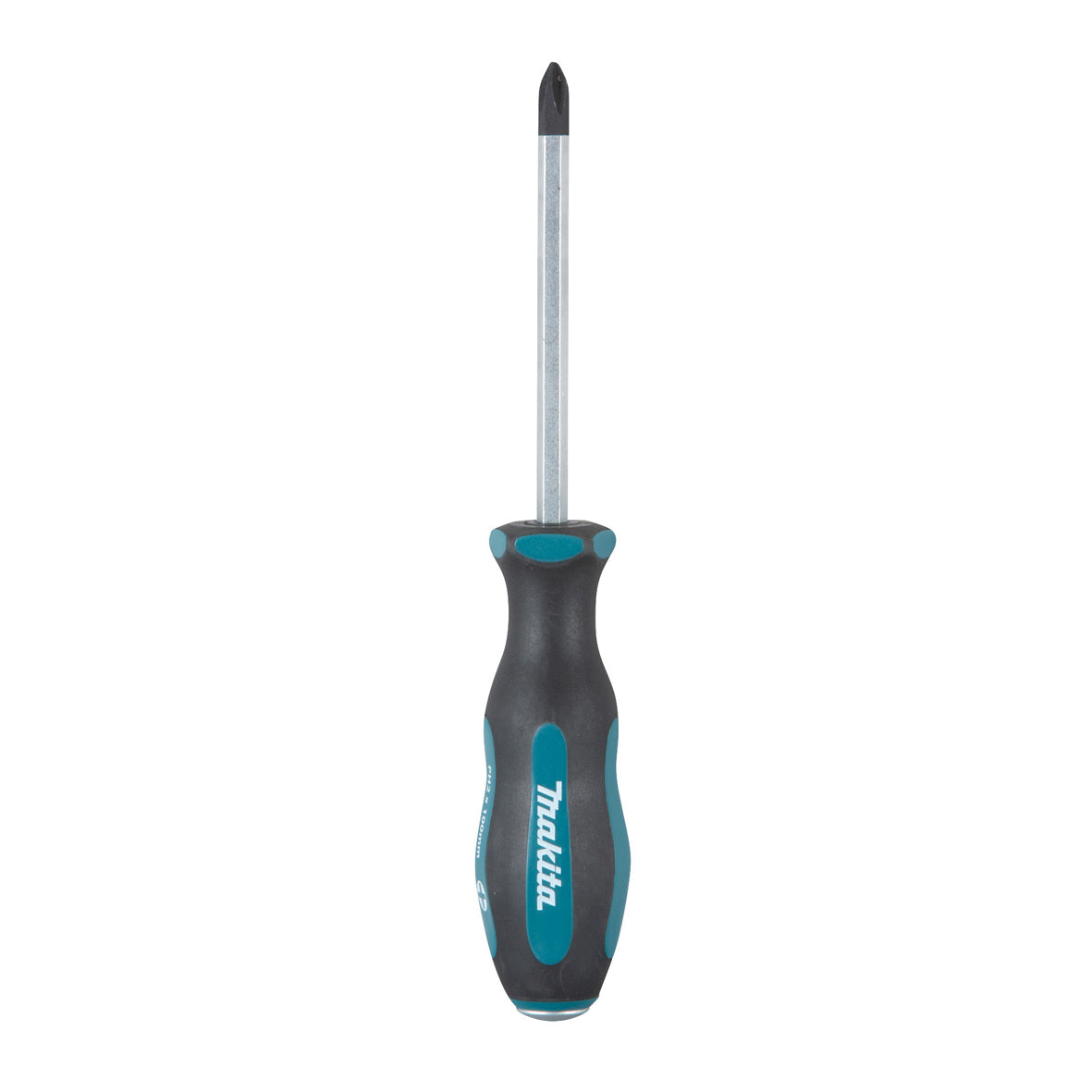 Makita Hand Tools T15 X 100mm Screwdriver  | SKU  B-65981