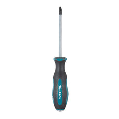 Makita Hand Tools T15 X 100mm Screwdriver  | SKU  B-65981