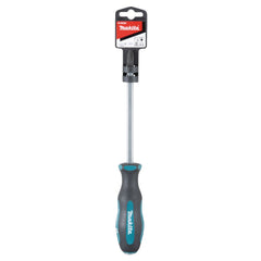Makita - PH3 x 150mm Go Through Screwdriver | B-66086