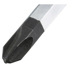 Makita - PH3 x 150mm Go Through Screwdriver | B-66086