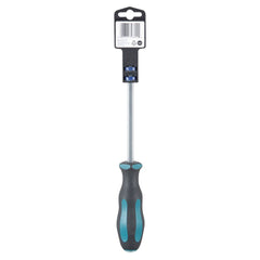 Makita - PH3 x 150mm Go Through Screwdriver | B-66086
