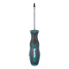 Makita Accessories - PH3 x 150mm Go Through Screwdriver | B-66086