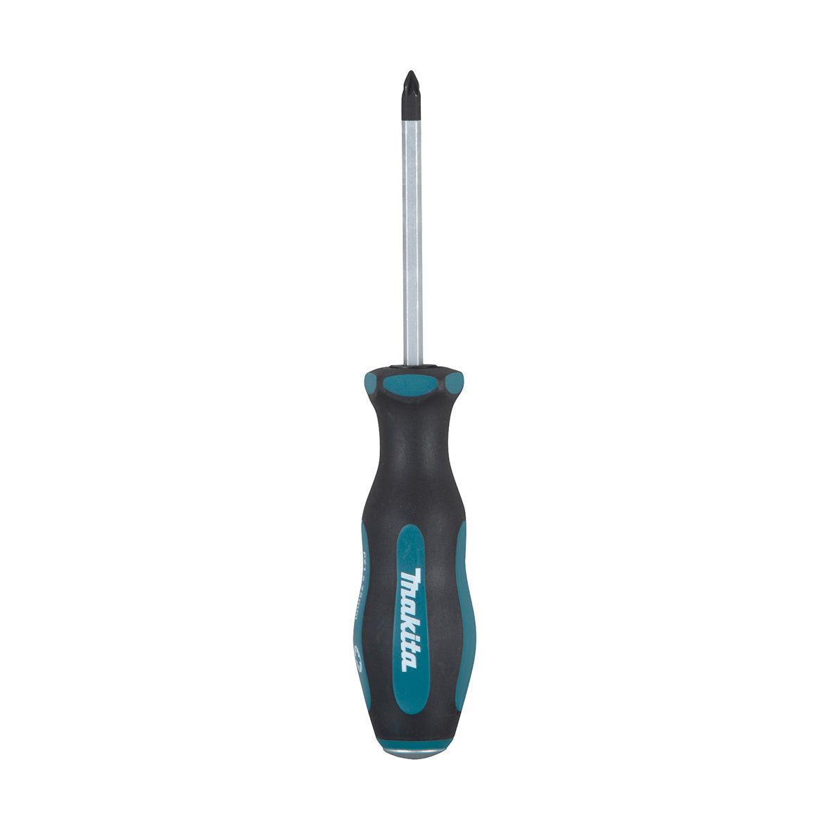 Makita Hand Tools T30 X 100mm Screwdriver  | SKU  B-66014