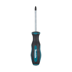 Makita Hand Tools T30 X 100mm Screwdriver  | SKU  B-66014