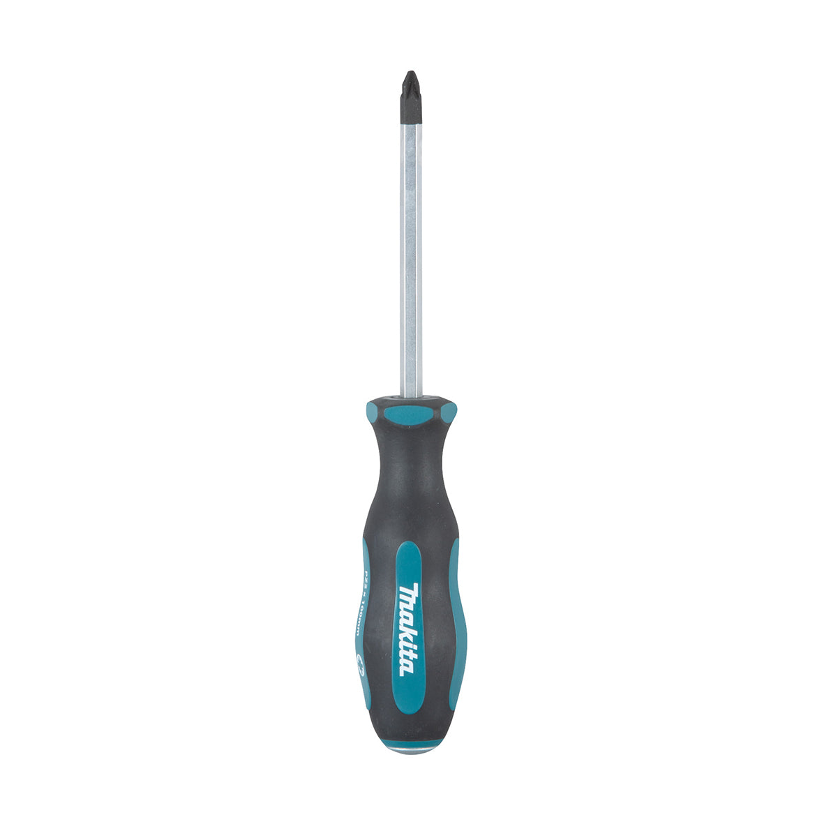 Makita Hand Tools Sl5.5 X 100mm Screwdriver  | SKU  B-66036