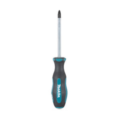 Makita Hand Tools Sl5.5 X 100mm Screwdriver  | SKU  B-66036