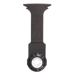 Makita Multi Tool Acc Multitool Dust Extraction Attachment / Dtm51Z | SKU 199627-2