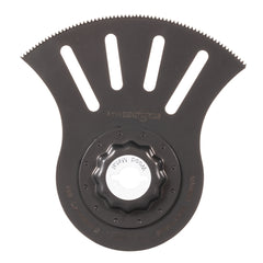 Makita Multi Tool Acc Multitool Dust Extraction Attachment / Dtm52Z | SKU 191R02-6