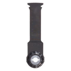 Makita Multi Tool Acc Multitool Dust Extraction Attachment / Tm3000C | SKU 199618-3