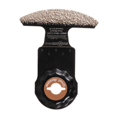 Makita Multi Tool Acc Starlock Max Plunge Saw Blade Tct 32 X 70mm X 20Tpi - Mam006 | SKU B-66450