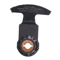 Makita Multi Tool Acc Starlock Max Silicon Joint Cutter Hcs 32 X 60mm - Mam008 | SKU B-66472