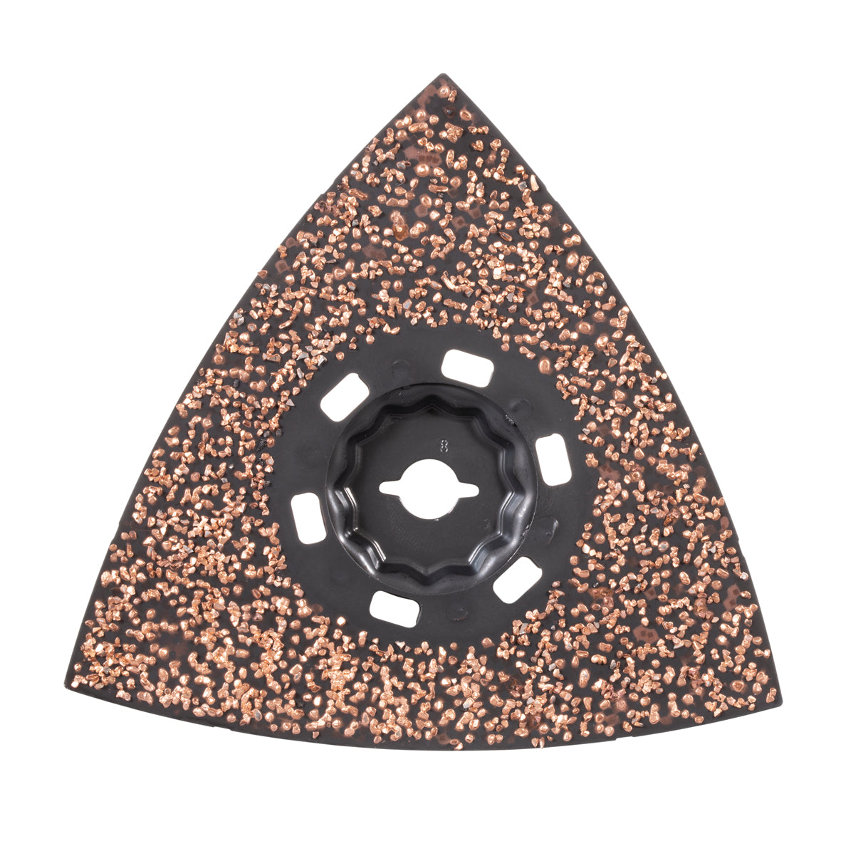 Makita Multi Tool Acc Starlock Max Carbide 30# Joint Cutter 68mm X 2.2mm - Mam010 | SKU B-66503